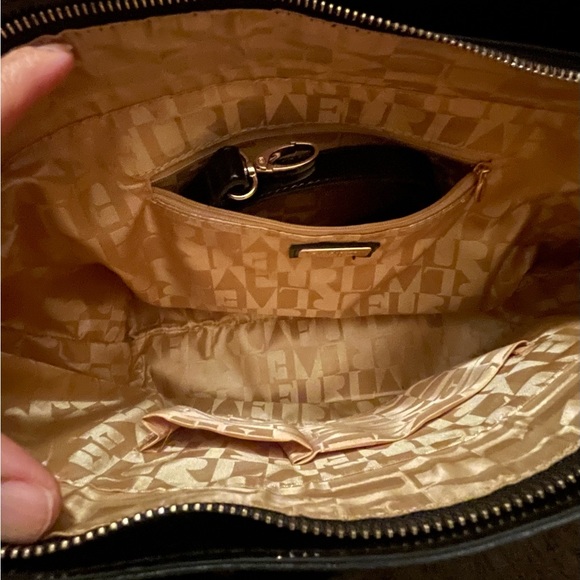 Furla Italian made purse - Picture 4 of 4